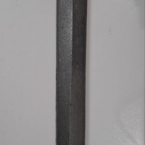 چدنی 30 سانتی کبابپز چند ضلعی