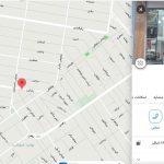 مرکز فروش کبابپز و باربیکیو در تهران